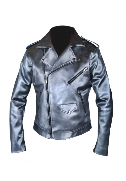 Men's Quicksilver Jacket